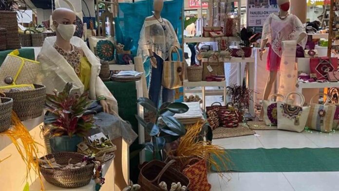 20220302-PAGEONE-Trade-Fair.jpg