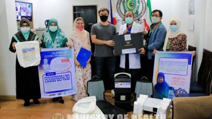 20220303-PAGEONE-MOH-BARMM-for-vax-campaign.jpg