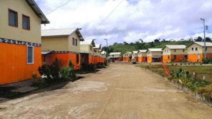 20220303-PAGEONE-Marawi.jpg