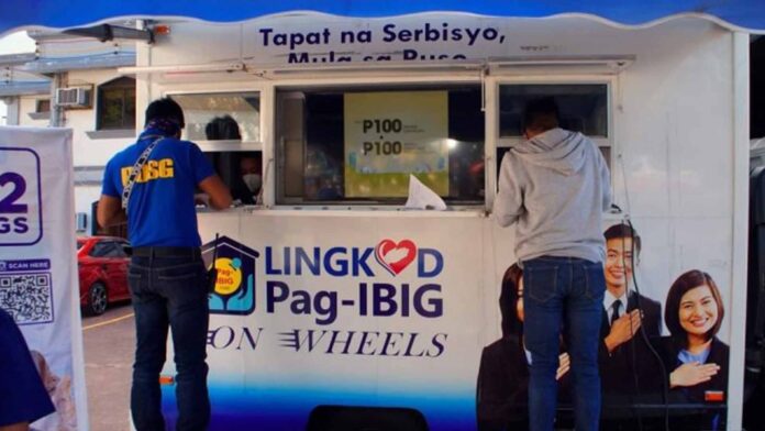 20220303-PAGEONE-Pag-IBIG.jpg