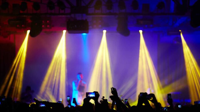 20220306-PAGEONE-Concert.jpg