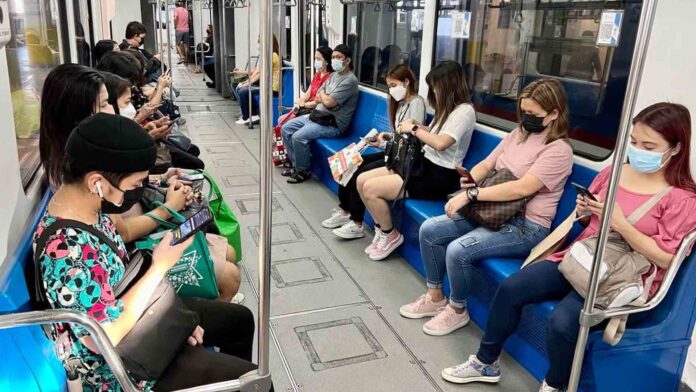 20220307-PAGEONE-MRT3.jpg