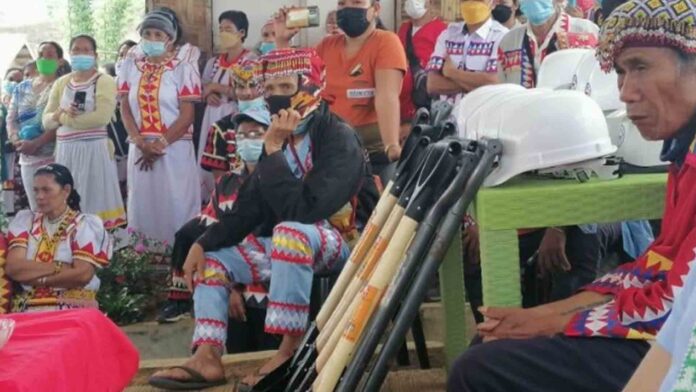20220307-PAGEONE-Mindanao-Tribes.jpg