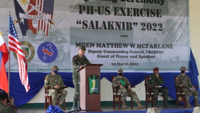 20220307-PAGEONE-Salaknib-exercise.jpg