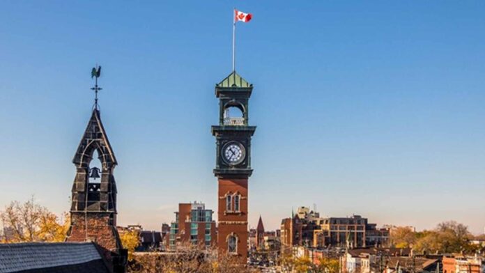 20220309-PAGEONE-Canada.jpg