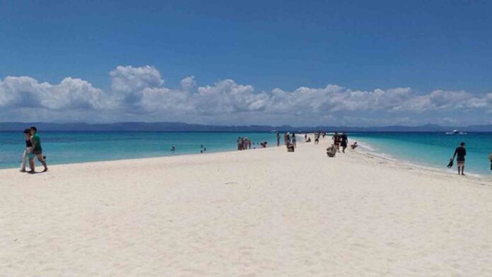 20220310-PAGEONE-Kalanggaman-Island.jpg