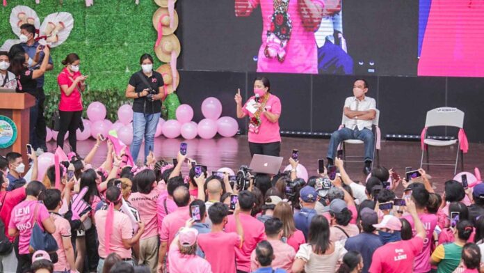 20220311-PAGEONE-Leni-Robredo_Bislig.jpg