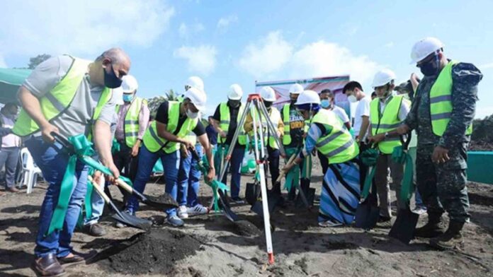 20220314-PAGEONE-Maguindanao.jpg