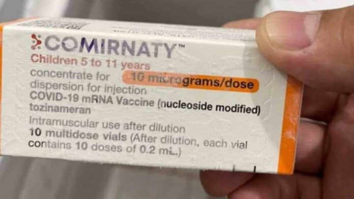 20220315-PAGEONE-Pfizer.jpg