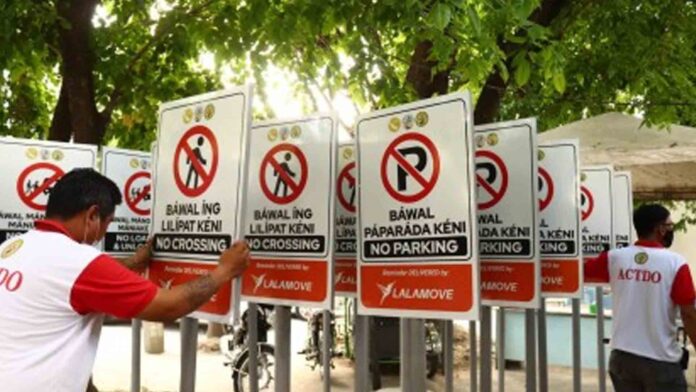 20220315-PAGEONE-Traffic-Signs.jpg