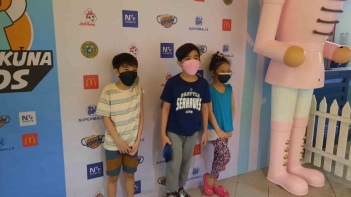 20220317-PAGEONE-Kids-Vax.jpg