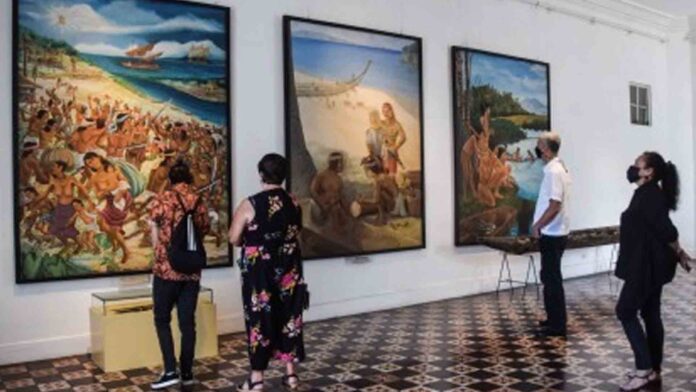 20220317-PAGEONE-Negros-Museum.jpg