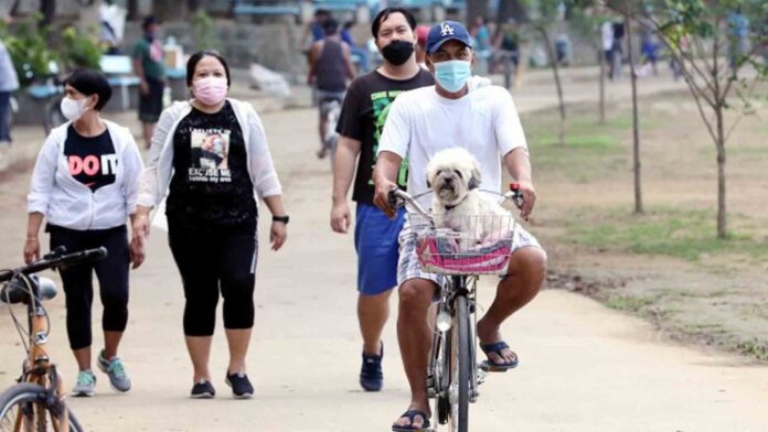 20220317-PAGEONE-Wear-Facemask.jpg