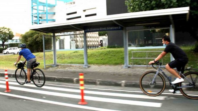 20220320-PAGEONE-Bike-Lanes.jpg