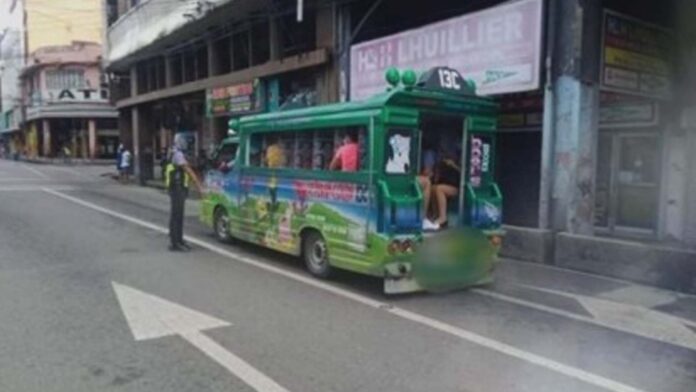 20220321-PAGEONE-Cebu-City-public-transport.jpg