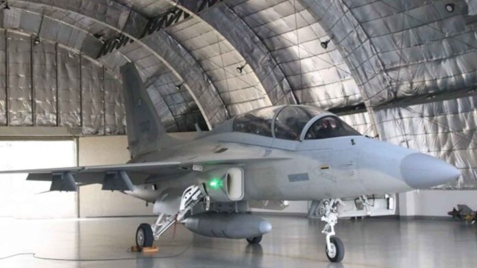 20220321-PAGEONE-FA-50-jet-fighter.jpg