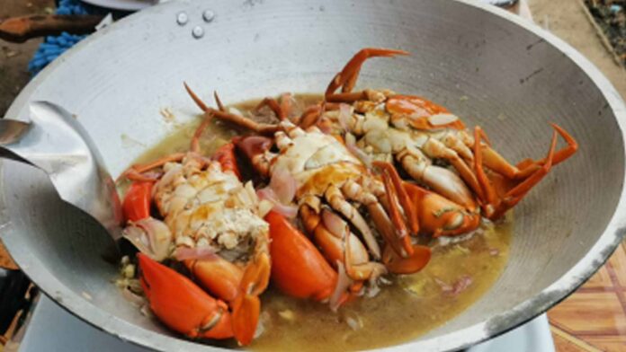 20220321-PAGEONE-alimango-cook-fest.jpg