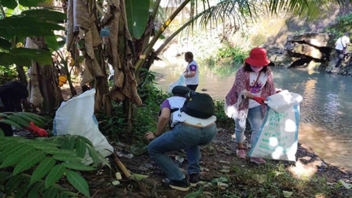 20220322-PAGEONE-CleanUp-Drive.jpg