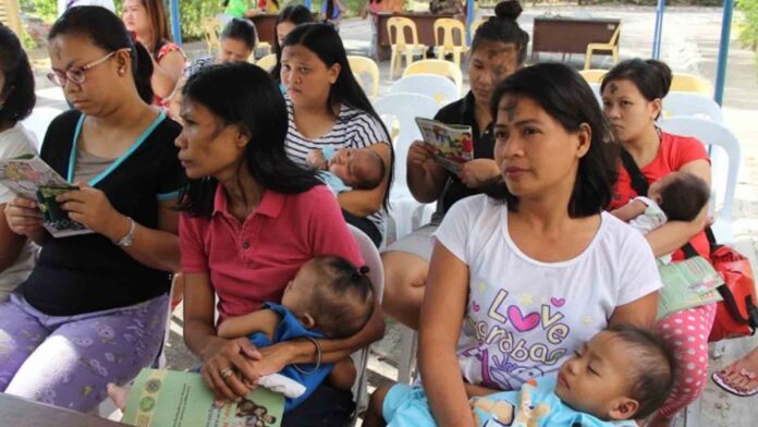 20220323-PAGEONE-Family-Planning.jpg