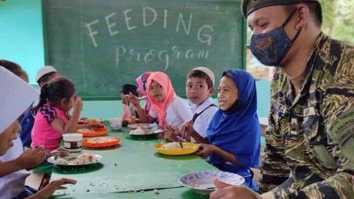 20220323-PAGEONE-Feeding-Program.jpg
