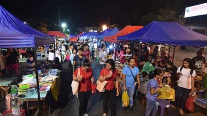 20220323-PAGEONE-Night-Market.jpg