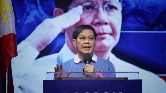 20220324-PAGEONE-Ping-Lacson.jpg