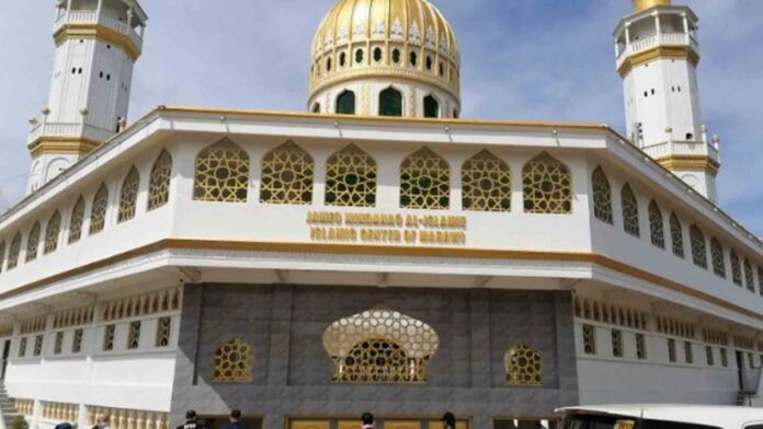 20220327-PAGEONE-Marawi-Rehab.jpg