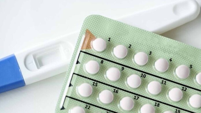 20220328-PAGEONE-Birth-Control-Pills.jpg