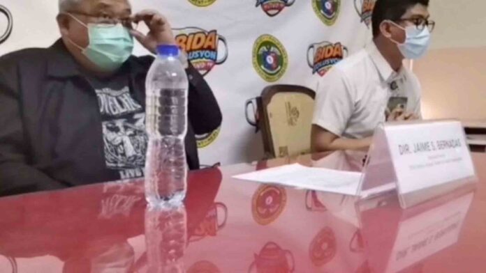 20220328-PAGEONE-DOH-Cebu.jpg
