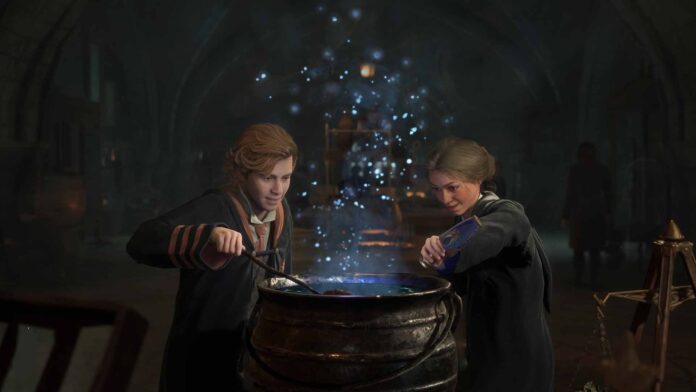 20220328-PAGEONE-Harry-Potter-Game.jpg