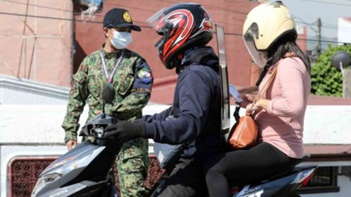 20200819-PAGEONE-stricter-to-motorcycle.jpg