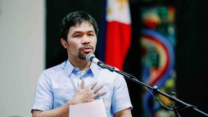20201130-PAGEONE-Manny-Pacquiao-fb.jpg