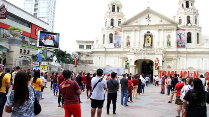 20210110-PAGEONE-Quiapo-Church.jpg