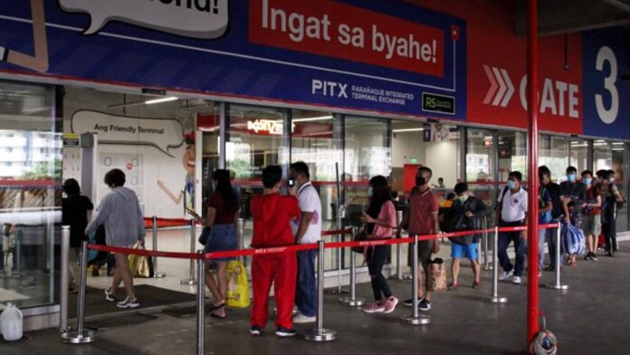 20210124-PAGEONE-Paranaque-Integrated-Terminal-Exchange.jpg