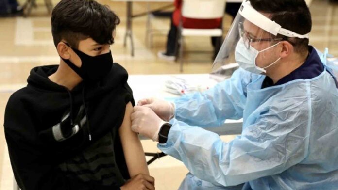 20220211-PAGEONE-Kids-Vaccination.jpg
