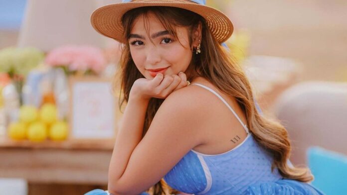 20220331-PAGEONE-Andrea-Brillantes.jpg
