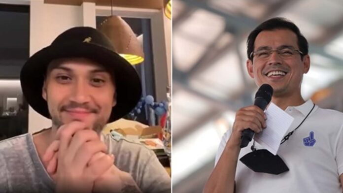 20220331-PAGEONE-Billy-Crawford-Endorses-Moreno.jpg