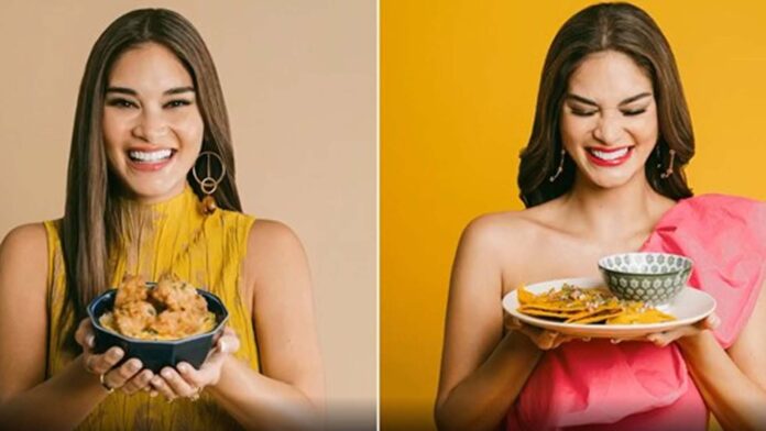 20220331-PAGEONE-Pia-Wurtzbach.jpg
