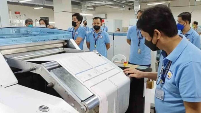 20220403-PAGEONE-Comelec.jpg