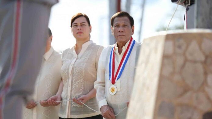 20220403-PAGEONE-PRRD.jpg