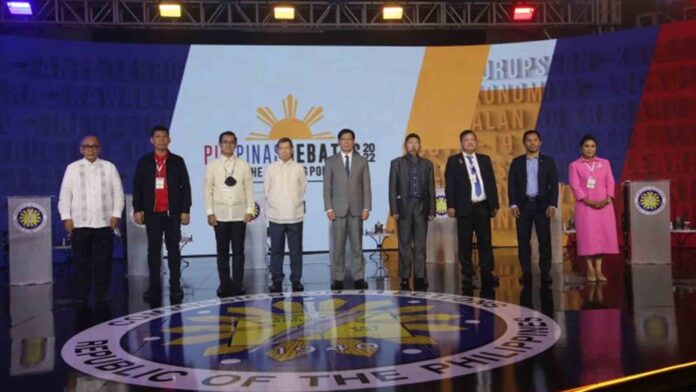 20220403-PAGEONE-Presidential-Debate.jpg