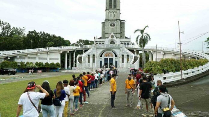 20220404-PAGEONE-Our-Lady-of-Lourdes-Grotto-Shrine.jpg