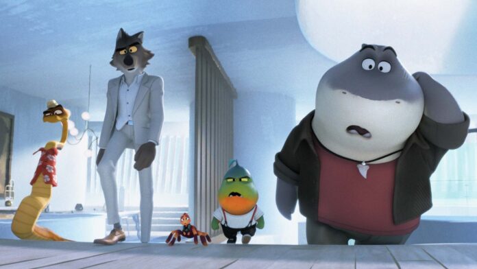 20220404-PAGEONE-THE-BAD-GUYS.jpg