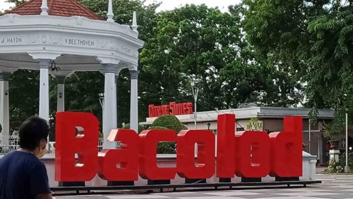 20220405-PAGEONE-Bacolod.jpg