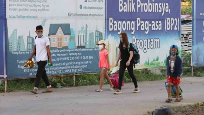 20220406-PAGEONE-Balik-Probinsya-.jpg