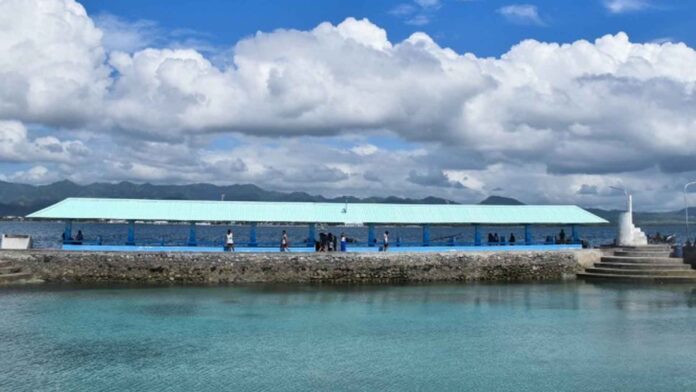 20220406-PAGEONE-Dapdap-Wharf-in-Sipaway-Island.jpg