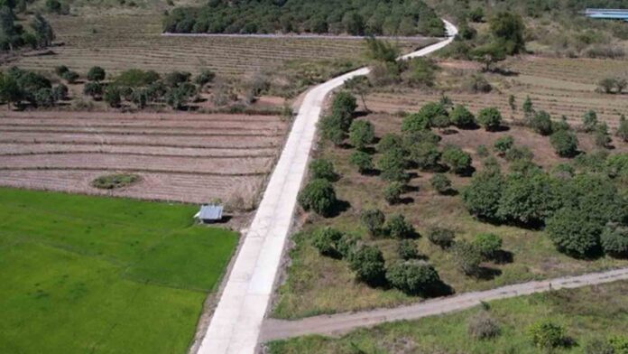 20220406-PAGEONE-Farm-To-Market-Road.jpg
