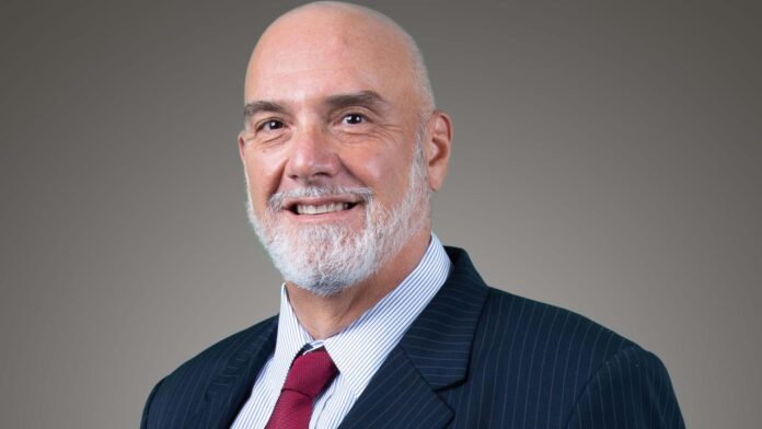 20220410 PAGEONE - ATRAM s Chief Investment Officer CIO Phillip Hagedorn