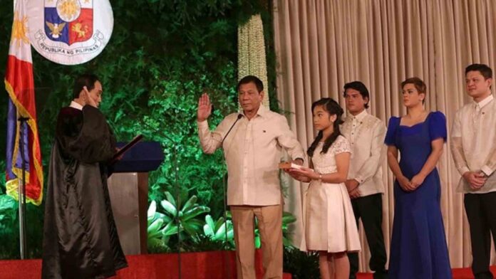 20220410-PAGEONE-Pres-PRRD.jpg