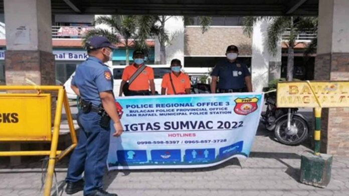 20220411-PAGEONE-Bulacan-Police-Provincial-Office.jpg